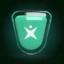 CVL Wallet图标